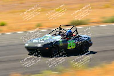media/Sep-25-2024-Open Track Racing (Wed) [[e97609b8b7]]/Blue Group/Session 3 (Turns 5 and 6 Exterior)/